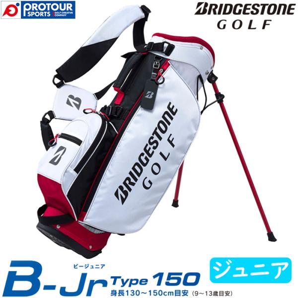 ブリヂストン キャディバッグ ピンク ヨドバシ.com - ブリヂストン BRIDGESTONE CBG621WP [キャディバッグ