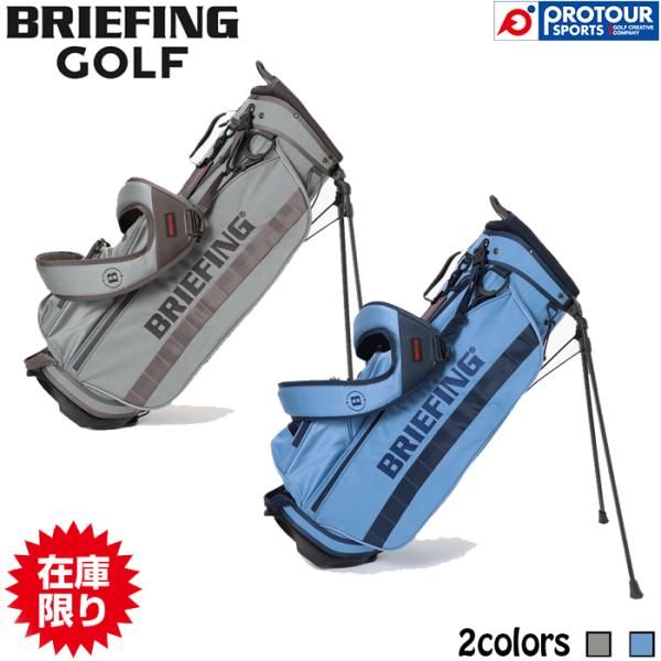 protoursports_b-003025