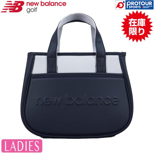 New Balance Golf（ニューバランスゴルフ） 【在庫限り】NEW BALANCE