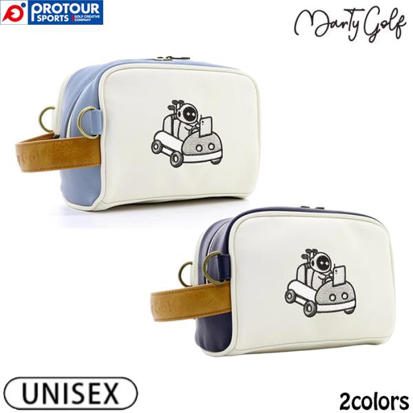 MARTYGOLF マーティーゴルフ カートバッグ MARTYGOLF マーティーゴルフ カートバッグ MARTYGOLF マーティー