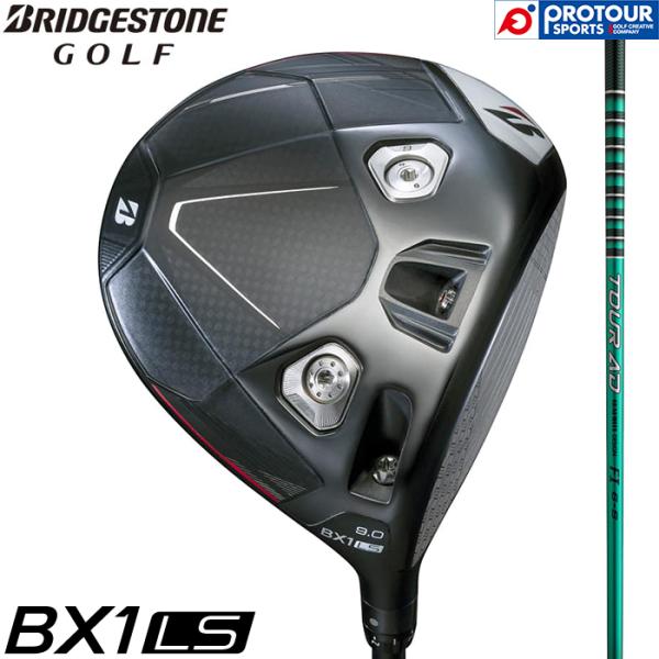 protoursports_b-003474