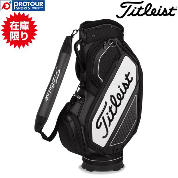 protoursports_b-003549