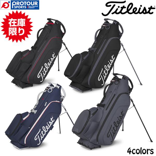 Titleist（タイトリスト） 【在庫限り】Titleist Hybrid 5 TB25SX6A