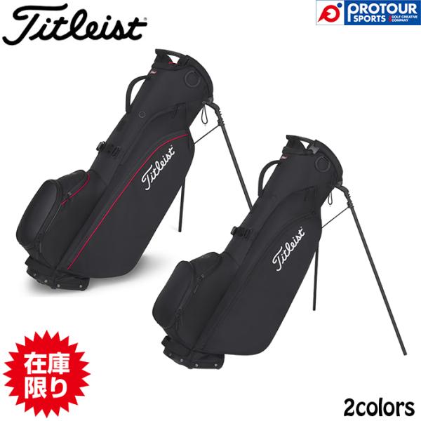 Titleist（タイトリスト） 【在庫限り】Titleist New Players4 Carbon