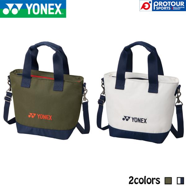 YONEX（ヨネックス） YONEX MT-1200 / ヨネックス ミニトートバッグ