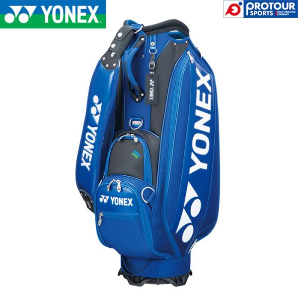 YONEX（ヨネックス） YONEX CB-4951 / ヨネックス プロモデルレプリカ