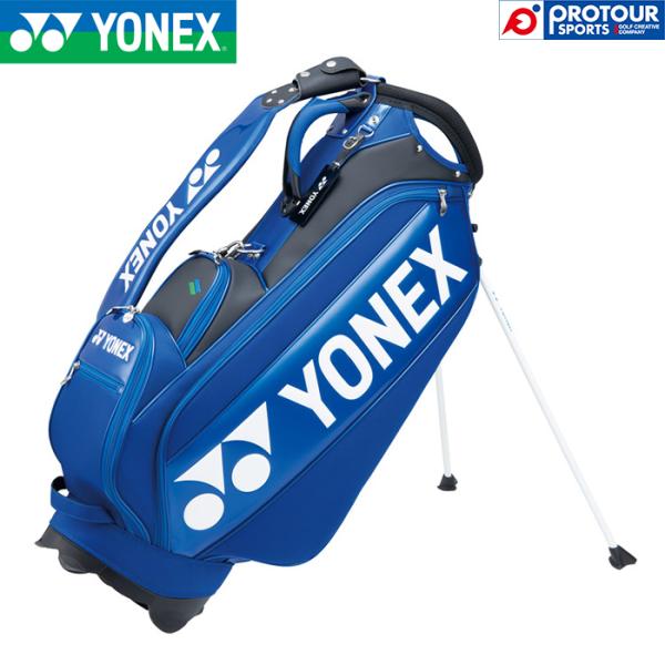 YONEX（ヨネックス） YONEX CB-4951S / ヨネックス プロモデルレプリカ