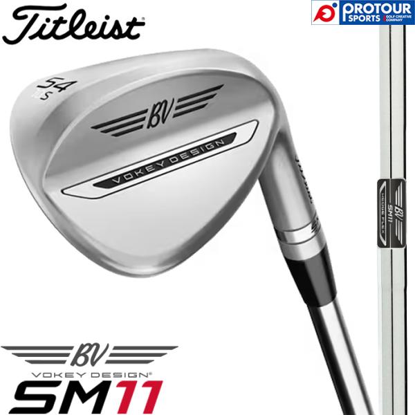 protoursports_b-003983