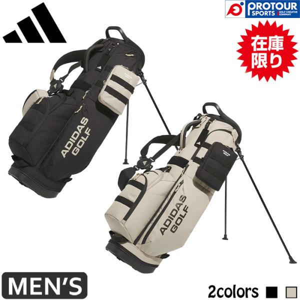 adidas（アディダス） 【在庫限り】adidas Golf KH990 CB / アディダス