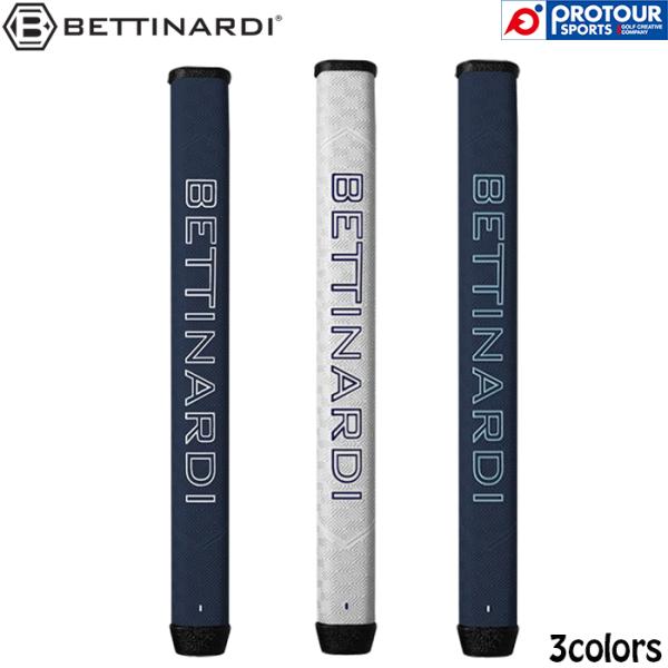 BETTINARDI（ベティナルディ） BETTINARDI LAMKIN SINK FIT STRAIGHT