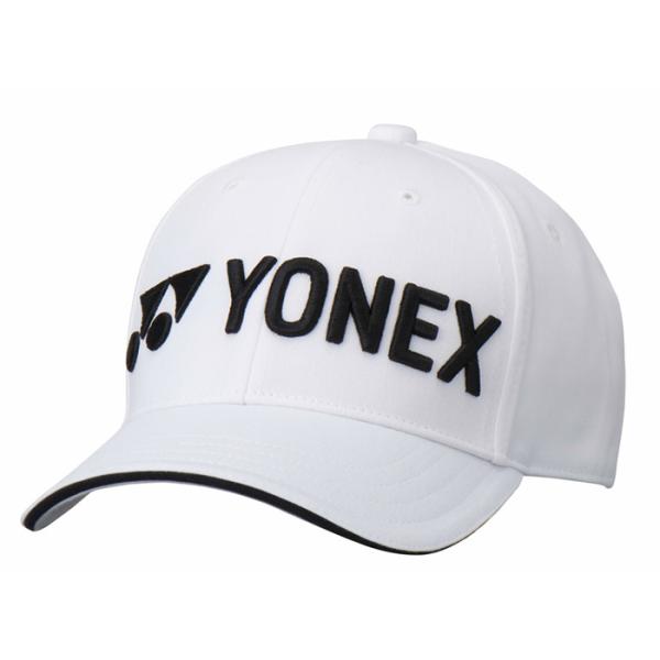 YONEX JUNIOR GCT099J / ���l�b�N�X �W���j�A �L���b�v �S3�F 2022�N���f�� �X�q �S���t�L���b�v ��� �l�C �j�̎q ���̎q �{�[�C�Y �K�[���Y �q���p �L�b�Y ���i�摜1