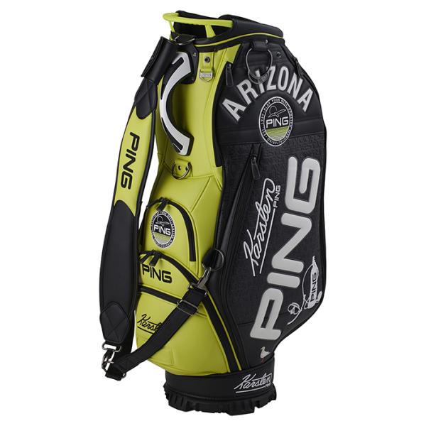 �y�݌Ɍ���zPING MR.PING SURF CB-N2602 / �s�� �~�X�^�[�s�� �T�[�t �L���f�B�o�b�N 2026�N���f�� �S3�F 9.5�^ ����f�U�C�� �S���t�o�b�O �����Y �������� ���i�摜1