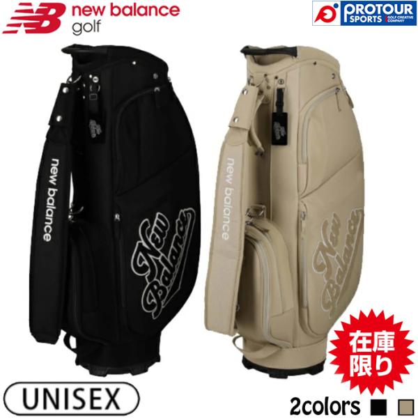 New Balance Golf 【在庫限り】NEW BALANCE UNISEX 012-5280001