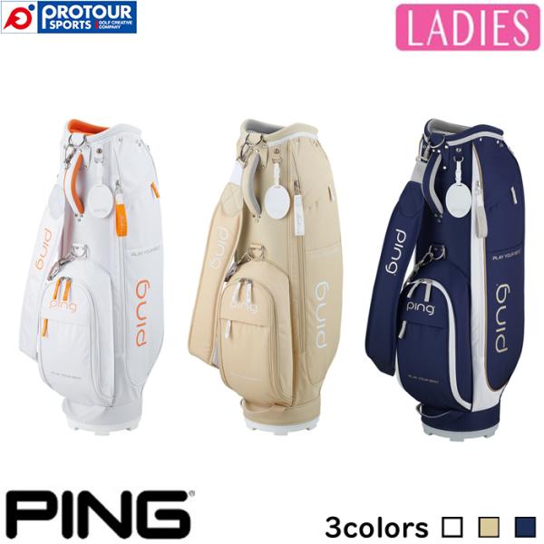 protoursports_c-001330 protoursports_c-001330