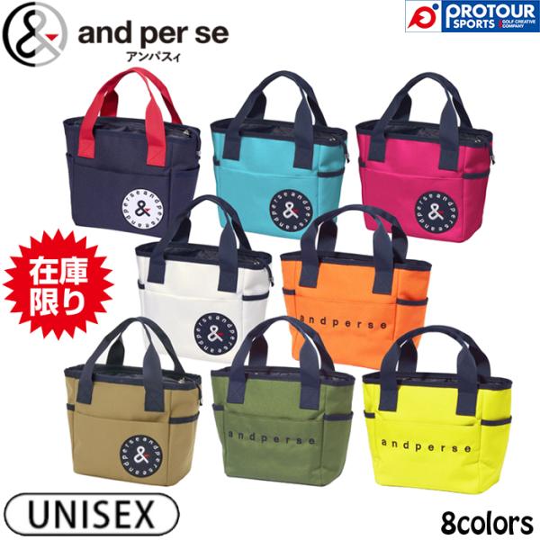 protoursports_c-001782