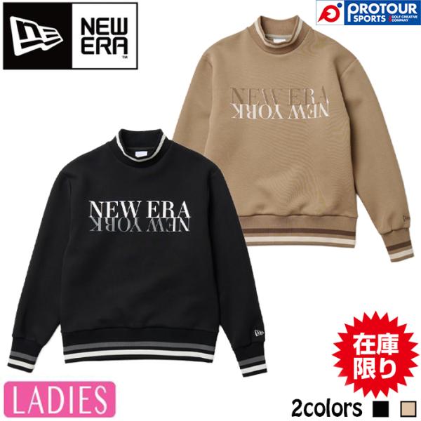 NEW ERA（ニューエラ） 【在庫限り】NEW ERA / ニューエラ Women's