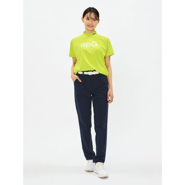 �y�݌Ɍ���zand per se RD H/S FIBO SHIRT AFS9536V5 / �A���p�X�B ���t�@�C���h���CFIBO�V���c ���f�B�[�X 2026�N���f�� �A���p�V�[ �S���t�E�G�A ���� ���i�摜1