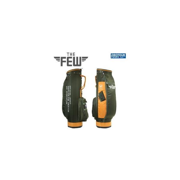 THE FEW UEt[ LfBobO FJG001