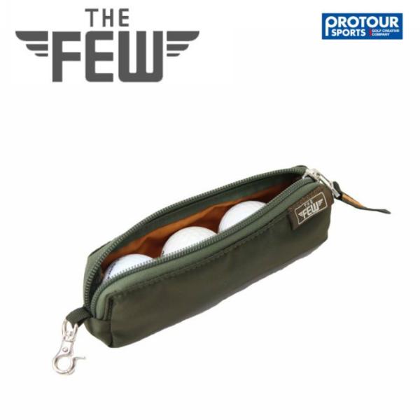 THE FEW UEt[ {[P[X FJG023