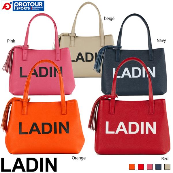 LADIN Y fB[X J[gobO v ^bZt |[`t Orange/Red/Pink/Navy/beige ymens ladies golf Eh |[`z