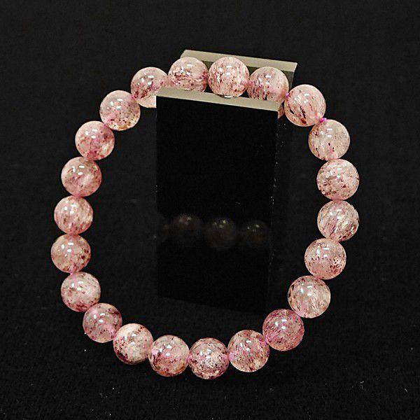 [IiVR] WF sNGsh[g [8.5mm]100104