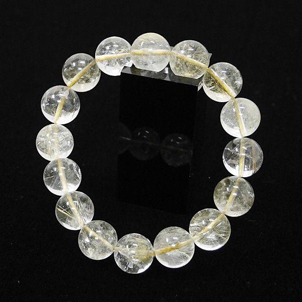 特選品天然石] シルバールチル [13mm]100126 : PROUD Select Style