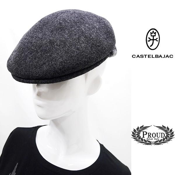 JXeoWbNAEgbg n`O Xq X|[c fB[X StEFA 50822051 jcTWfl 22704