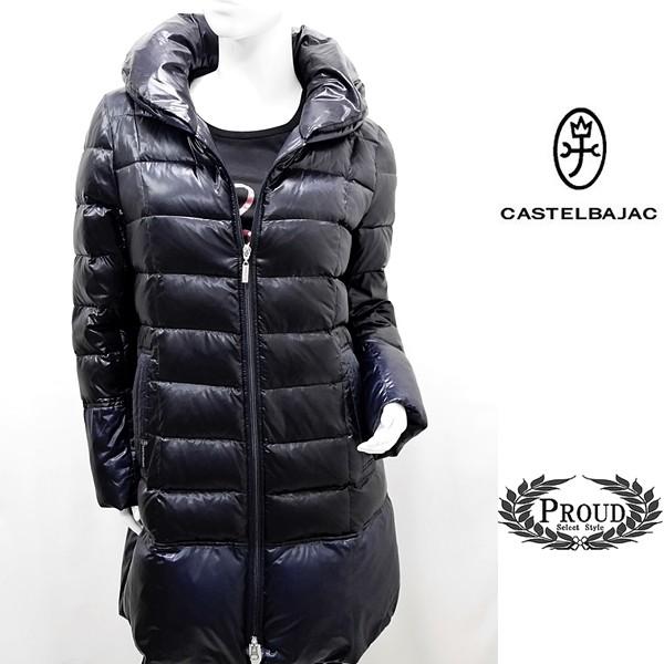 CASTELBAJAC（カステルバジャック） カステルバジャックレディース 