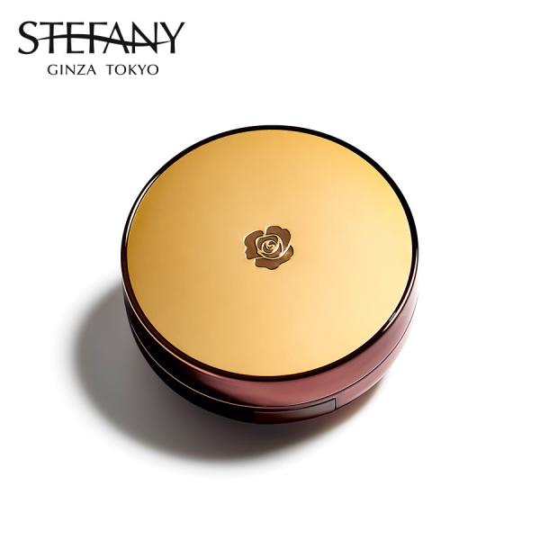 P[XPi̔ Suhadabi NbVt@f[V pP[X t