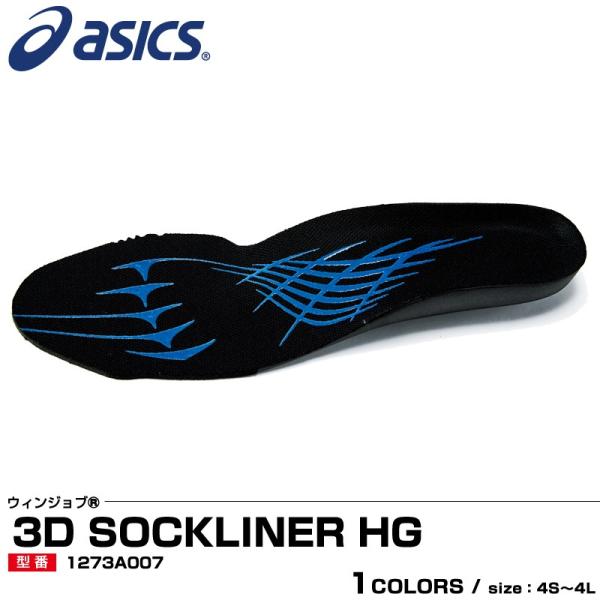 SCpC\[ AVbNX EBWu 3D~HG R Jr\h ~ߕt Sy 1273A007