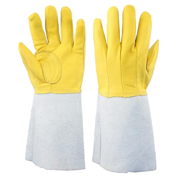 v 1712-7 Rr 5{w n 1o@