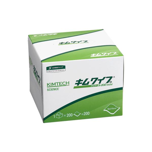 y[p[EGX LCv S-200mini 62015 200×72 P[X̔ {NVA