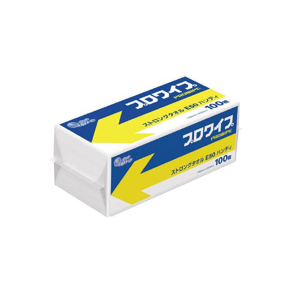 y[p[EGX GG[ vCv 703428 XgO^IE50 zCg | EGX