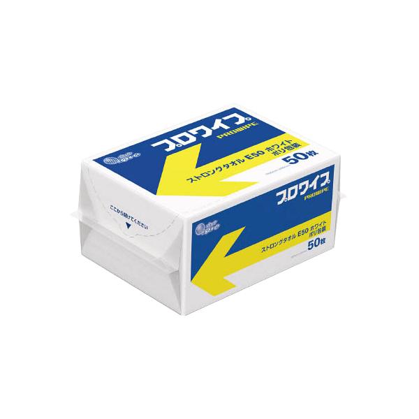 y[p[EGX GG[ vCv 703429 XgO^IE50 nfB EGX