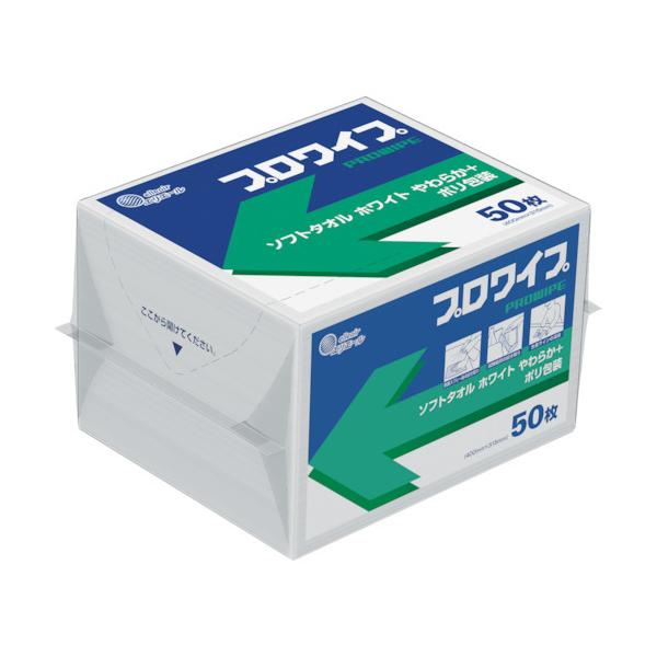 y[p[EGX GG[ vCv \tg^IzCg炩{ | EGX 823354