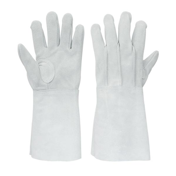 v 5{w wD n (OD) 8701-7@1o@