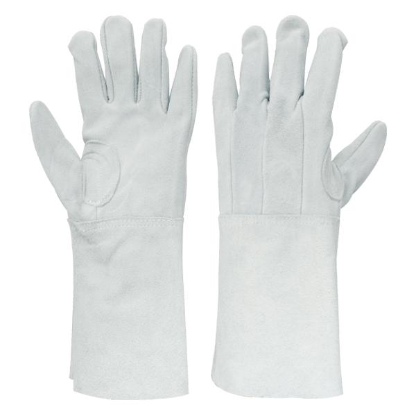 ܂Ƃߔ@v 5{w D nځ@8711-7@60o/@