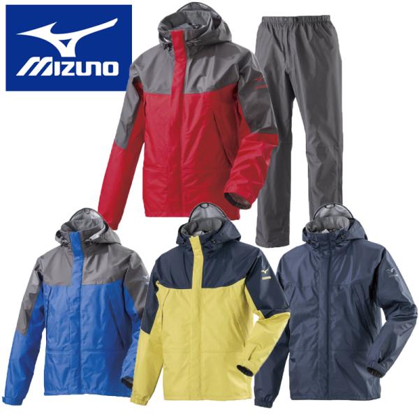 ~Ym MIZUNO A2MG8A01 xOebNEXXg[ZCo[VI CEFA ㉺Zbg J H