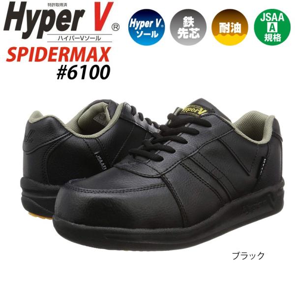 SC iS nCp[V XpC_[}bNX#6100 [Jbg ȂƌC Sc R V[[X ϊ ׂɂ 