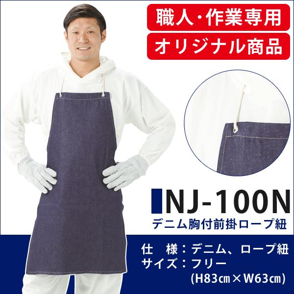 NJ-100N fjtO| [vR^Cv Gv