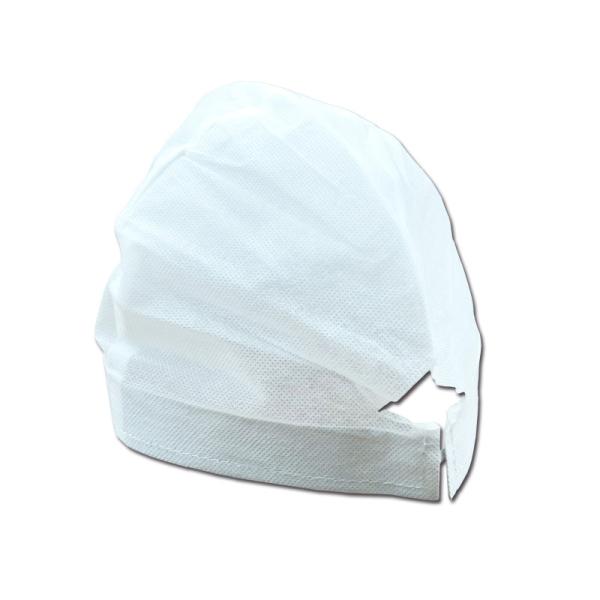 [u@No.2808@ĝ wbgpCi[Lbv@sDz@50Zbg/܁@t[TCY@΍ qp