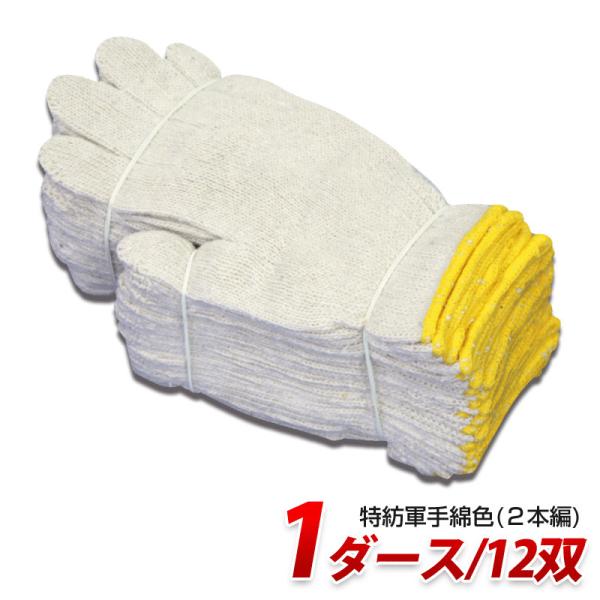 aRȐF(2{):TC600F600@1_[Xi12oj@Ɨp