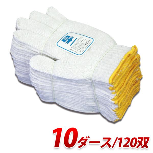 aR2{Ҕ{ TWB600YF600@10_[Xi12o/×10j@Ɨp