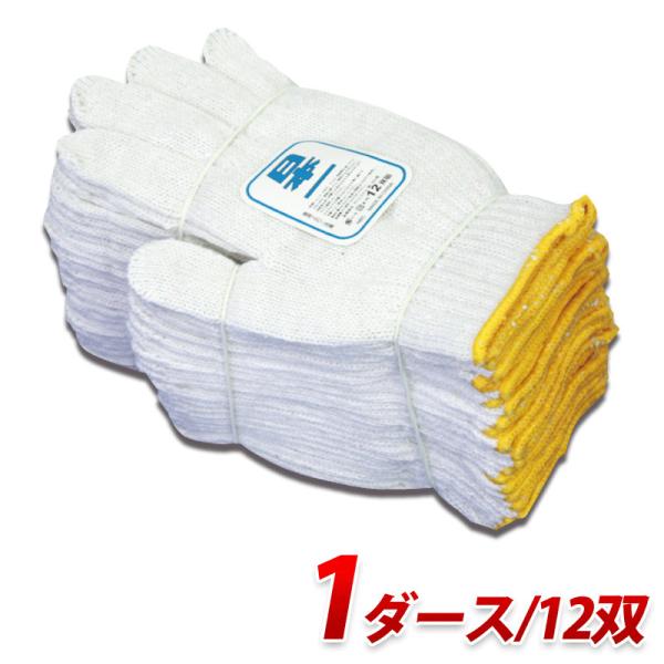 aR2{Ҕ{ TWB600YF600@P_[Xi12oj/@Ɨp@