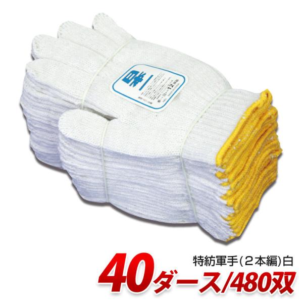 ܂Ƃߔ@aR2{Ҕ{ TWB600YF600@40_[X@Ɨp