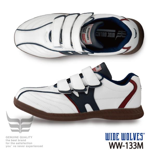 SC ӂ ChEuX WW-133M SC Xj[J[ ƌC [Jbg }WbN JSAAA