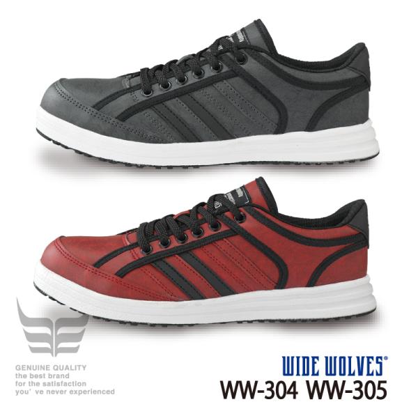 SC ӂ ChEuX WW-304 WW-305 SC Xj[J[ ƌC [Jbg Ђ JSAAA