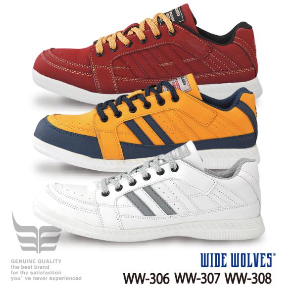 SC ӂ ChEuX WW-306 WW-307 WW-308 SC Xj[J[ ƌC [Jbg Ђ JSAAA