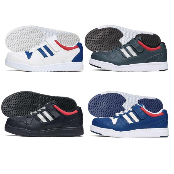 SC W[xbN 85114 [Jbg ZteBV[Y R V[[X Ռz Ђ fB[XΉ 4E XEBEC