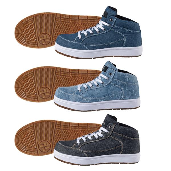 SC W[xbN 85409 ~hJbg LoXZteBV[Y R V[[X fj JWA 4E XEBEC